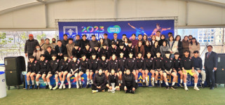 고교축구 신흥강자 평택 진위FC U18팀, 전국체전 道대표 선발