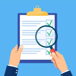 이투스 교육평가연구소 3월 학평, 시험 이후가 더 중요하다