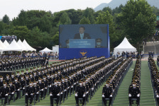 중앙경찰학교 학폭퇴교 추가사례 발견… 경찰대서도 10명 징계
