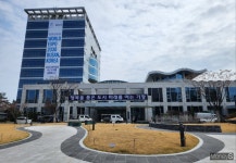 전 기장군수의 강압지시 드러날까?…감사원의 기장군 감사 '세번째'