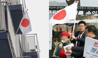 이철규 