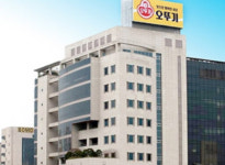 오뚜기, 국립종자원 기업 맞춤형 종자 교육 과정 참여