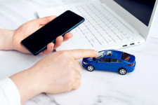 손해사정사, 문제 많다… 금융당국, 보험사에 경고장 날렸다