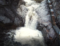 강원도, 산림청 주관 걷기 좋은 명품숲길 30선 최다 선정