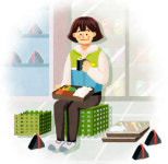 1년새 알바 169번 채용한 편의점… 대체 어떻길래?