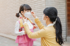 저녁 먹고 가는 어린이집, 서울에 100개 생긴다