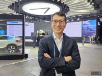 강남훈 KAMA 회장 전시회도 융·복합 트렌드 따라야 생존