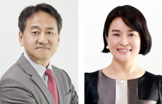 차바이오텍, 오상훈·이현정 각자대표 체제로 전환