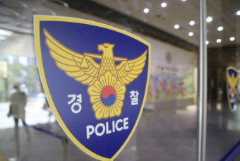 강남 주택가서 이런 일이… 여성 납치 살해 용의자 3명 검거