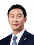 동아쏘시오홀딩스, 연매출 1조 달성 정재훈 사장 승진