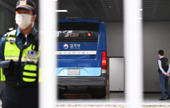 '아동 연쇄 성범죄자' 김근식, 항소장 제출… 검찰도 항소
