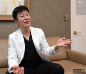 [CEO초대석] 미니쉬치과 원장이 테크 회사 설립한 이유