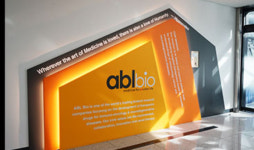 론자 손잡은 에이비엘바이오, 이중항체 신약 개발 탄력