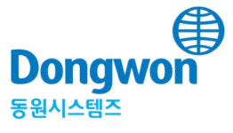 [특징주] 동원시스템즈, 이차전지 원통형 배터리 캔 생산 확대 위한 업무협약 체결에 강세