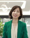 학종으로 수시 합격 위한 3가지 포인트