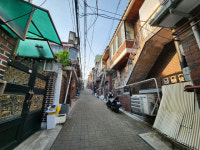강북 재개발 최대어 미아2구역, 조합장 선거 리스크 부상