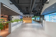 유잡스, 오산청년일자리지원센터 이루잡으로 명칭 변경