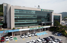 함평군, 농식품부 공모 푸드플랜 패키지 지원사업 선정