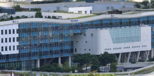 제2의 양양 서핑비치 찾는다… 100억원 규모 지역개발사업 공모