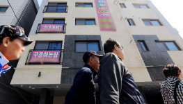 깡통전세 무서워 1분기 서울 빌라 전세 비율 역대 가장 낮은 54%