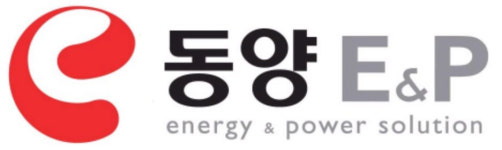 [특징주] 동양이엔피, ETRI 세계 최초 코일 양방향 동시 무선 충전 기술 개발 이전 소식에 강세