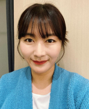 김미려 