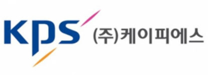 [특징주] 케이피에스, 국내 최초 LFP 배터리 리사이클링 사업 본격화 소식에 강세