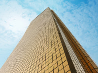 설계사 5만여명 쓰는 한화생명 오렌지트리… 어떤 효과 있을까?