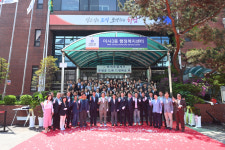 하남시, 풍산동→미사3동으로 불러주세요 5월 1일부터 공식 명칭 변경