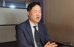 흉부외과의사회 하지정맥류 진단 가이드라인 수정 필요