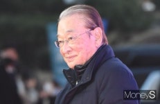 그럼 결혼 왜 해?… 이순재 ,이승기♥이다인 19금 축사 비하인드