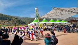 문학으로 화합…영양군, 제16회 조지훈예술제 연다