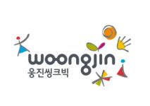 웅진씽크빅, 1분기 영업손실 53억원… 적자폭 확대