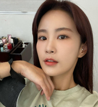 '김준호' 김지민 결혼 임박? 세븐·이다해 결혼 영상 올리며 