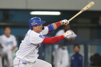 KBO 