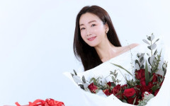 지우광고 - 화성시 와우로73번길 6 | "49세 맞아?"… 최지우 근황, 꽃보다 아름다운 '지우히메'