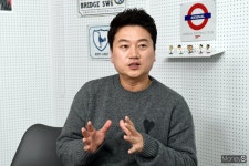 [피플] 피곤함도 잊은 낮밤 없는 축구 사랑