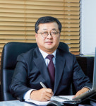 [CEO포커스] 김광수 동서식품 사장, 다시 캡슐시장 노린다