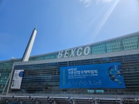 대한상의, 기후산업국제박람회 개최… 기후기술 현재와 미래 총망라