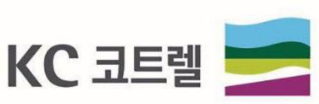 [특징주]KC코트렐, 정부 90조 규모 저탄소 신산업 지원 소식에 강세