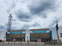 [단독] 반포1단지 3주구, LH 명의 땅 취득할까… 6월 중 운명의 1심 판결