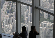 중계동 양지대림1·2차, 전주比 최대 1000만원↓