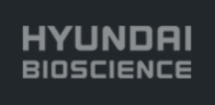 [특징주] 현대바이오, 제프티 긴급사용승인 요청 소식에 강세