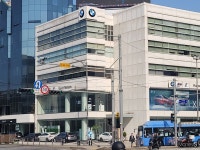 코오롱모빌리티그룹, BMW본부 분사→ 코오롱모터스로 9월 공식 출범