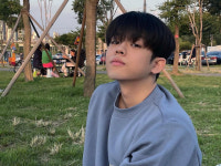 그리, 버는 대로 쓴다 이정도였어?… 1000만원 올드카 플렉스