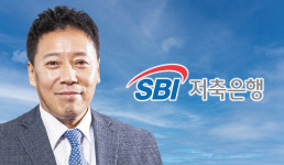 업황 악화 속 구원투수 김문석, 내실경영 성공할까