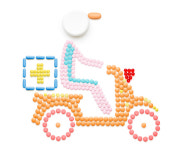 지오영+백제약품 의약품 유통 공룡 등장에 제약사는 노심초사, 왜?