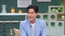 누나만 4명… 39세 신성 올해 안에 결혼할 것