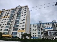 [정비록] 광안리 삼익비치, 비싼 분담금에 분쟁 산 넘어 산