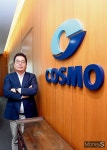 [CEO초대석] 홍동환 코스모신소재 대표 2030년 양극재 글로벌 플레이어 되겠다
